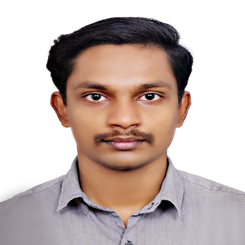 Karan Raj Web Developer