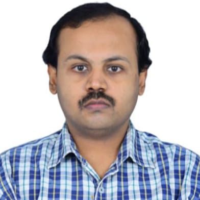 Niranjan Digital Marketer